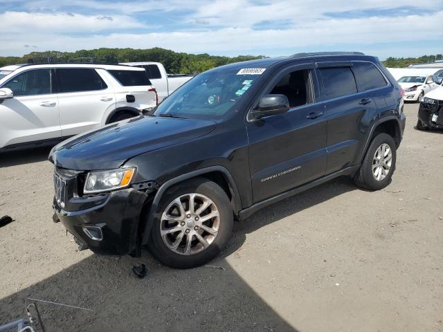 2015 JEEP GRAND CHER LAREDO, 