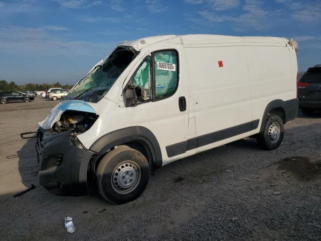 2024 RAM PROMASTER 1500 STANDARD, 