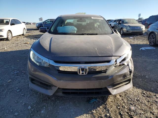 19XFC2F76GE013533 - 2016 HONDA CIVIC EX CHARCOAL photo 5