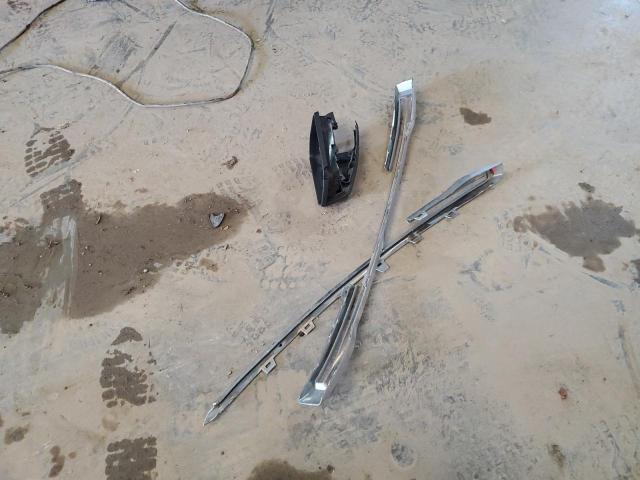 1GKKNULSXJZ138709 - 2018 GMC ACADIA SLT-1 თეთრი ფოტო 13