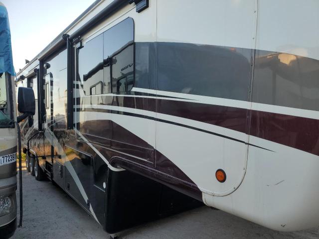 2017 TPEW TRAILER, 