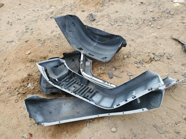 1C4BJWEG9DL646107 - 2013 JEEP WRANGLER UNLIMITED SAHARA WHITE photo 13