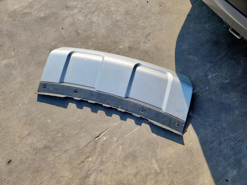 SALWR2WF5EA364898 - 2014 LAND ROVER RANGE ROVE HSE BLACK photo 13