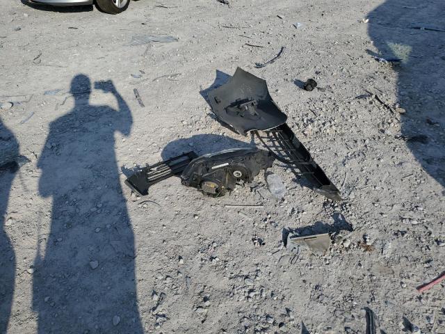 2T2BK1BA0FC290782 - 2015 LEXUS RX 350 BASE 白色 照片 13