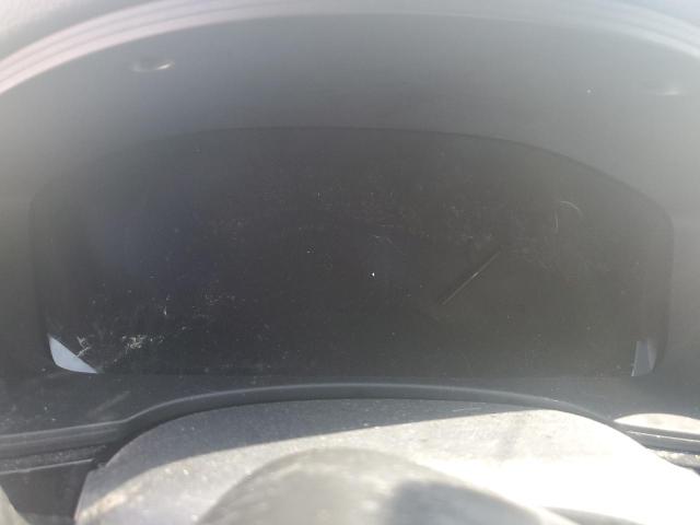 2HGFE2F27NH512813 - 2022 HONDA CIVIC LX Qara foto 9