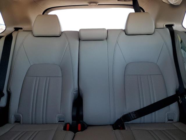 3CZRZ1H70RM719872 - 2024 HONDA HR-V EXL GRAY photo 10