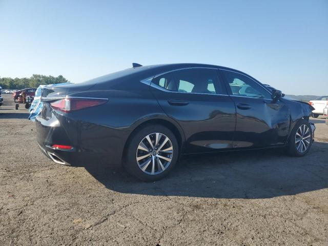 58ABZ1B16KU034244 - 2019 LEXUS ES 350 შავი ფოტო 3