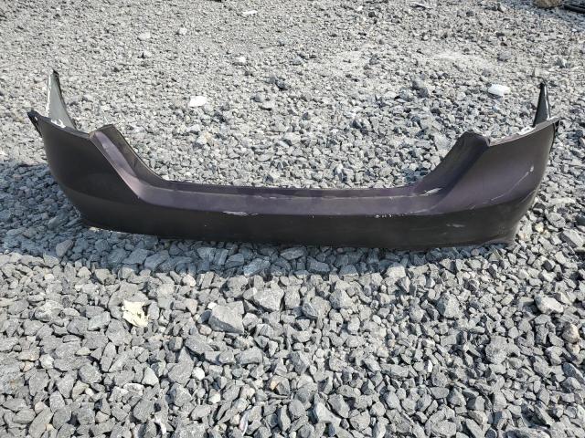 4T1B11HK1JU605703 - 2018 TOYOTA CAMRY L PURPLE photo 12