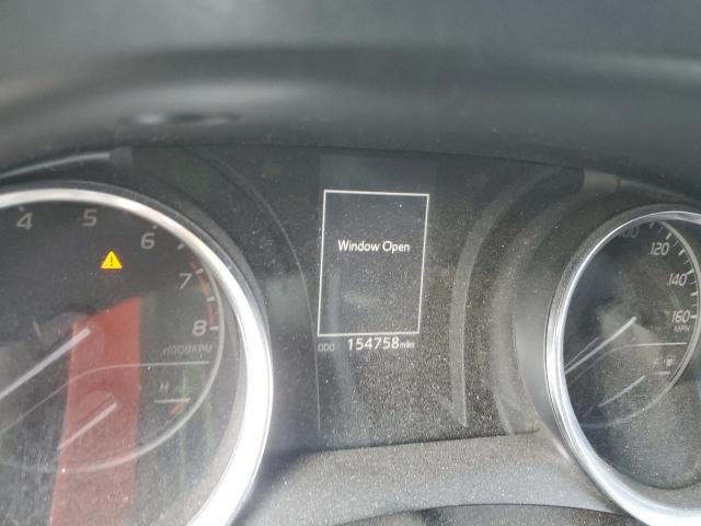 4T1B11HK1JU605703 - 2018 TOYOTA CAMRY L PURPLE photo 9