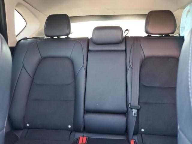 JM3KFBCM4L0732757 - 2020 MAZDA CX-5 TOURING CHARCOAL photo 10