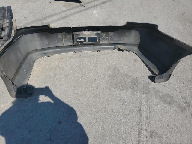 1G1NE52J32M627015 - 2002 CHEVROLET MALIBU LS ვერცხლისფერი ფოტო 12