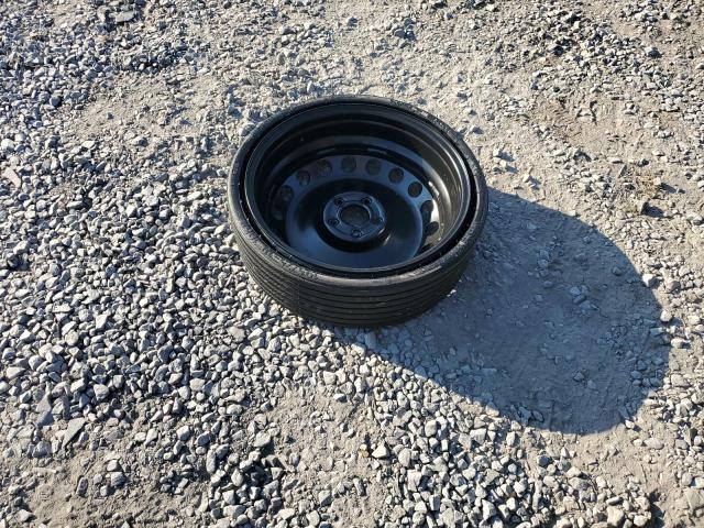 WA1LKAFPXAA112859 - 2010 AUDI Q5 PREMIUM PLUS BLACK photo 13