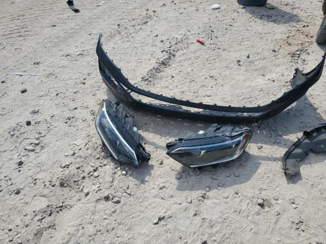 3VWE57BU1KM228859 - 2019 VOLKSWAGEN JETTA SEL BLACK photo 12