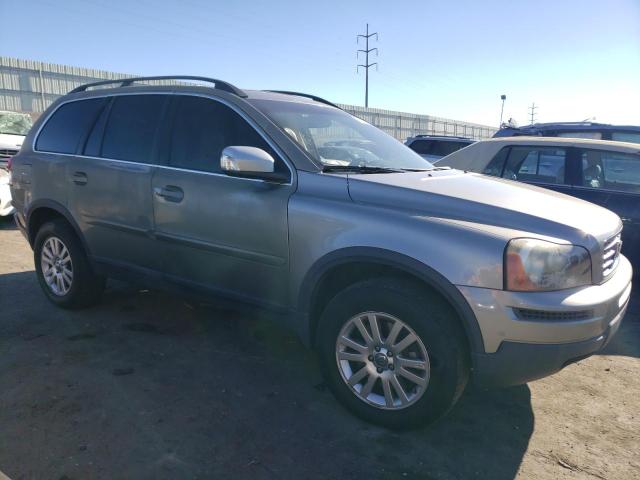 YV4CN982681465085 - 2008 VOLVO XC90 3.2 GREEN photo 4