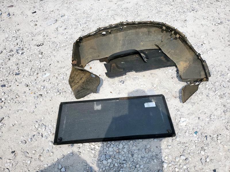 2GNAXHEV9K6194418 - 2019 CHEVROLET EQUINOX LS Жасыл фото 13