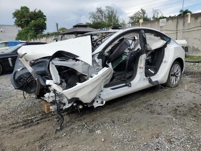 2023 TESLA MODEL 3, 