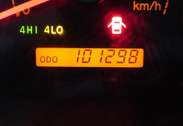 5TFUY5F18DX316217 - 2013 TOYOTA TUNDRA DOUBLE CAB SR5 WHITE photo 8