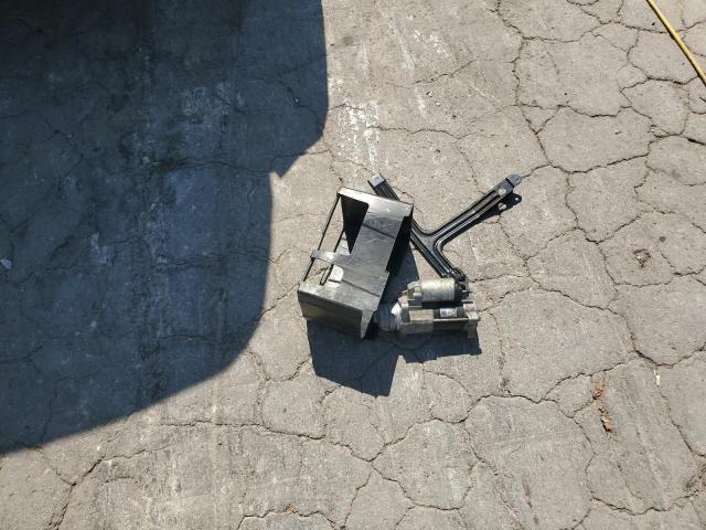 1G1ZD5ST1JF157687 - 2018 CHEVROLET MALIBU LT WHITE photo 12