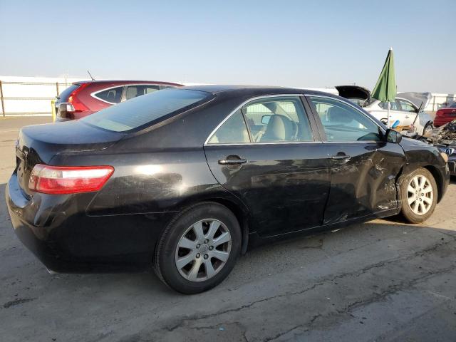 4T1BE46KX9U851248 - 2009 TOYOTA CAMRY BASE შავი ფოტო 3