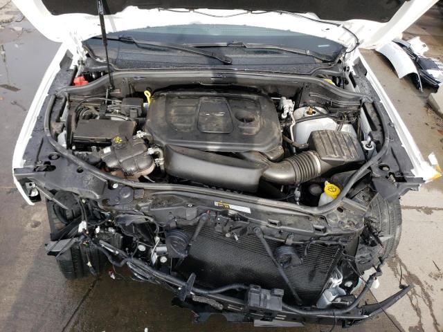 1C4RJFJG9LC234241 - 2020 JEEP GRAND CHER SUMMIT თეთრი ფოტო 12