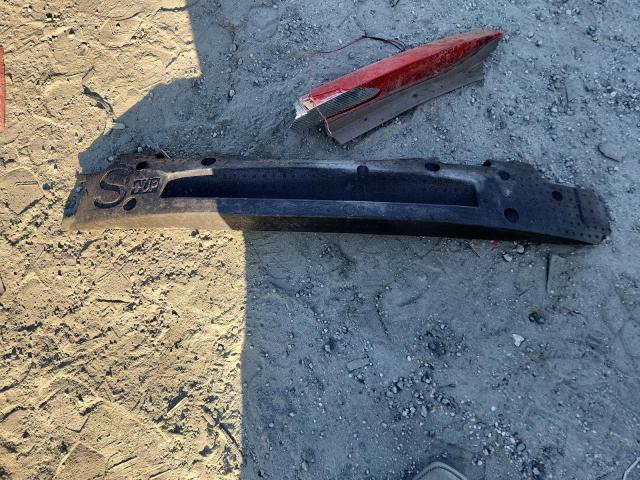 3CZRE4H59BG702679 - 2011 HONDA CR-V EX GRAY photo 12