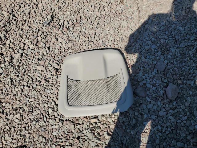 WA1VMAFE2AD006308 - 2010 AUDI Q7 PRESTIGE Boz foto 13