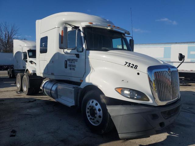 2015 INTERNATIONAL PROSTAR, 