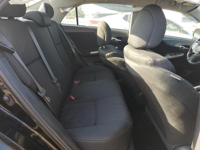 5YFBU4EE1DP111287 - 2013 TOYOTA COROLLA BASE Qara foto 10