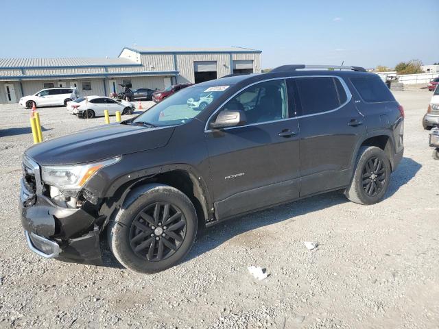2019 GMC ACADIA SLT-1, 
