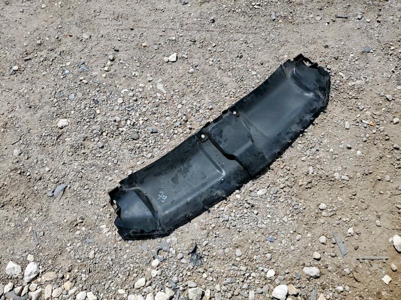 WAU2GAFC5FN006297 - 2015 AUDI A7 PRESTIGE BLACK photo 12