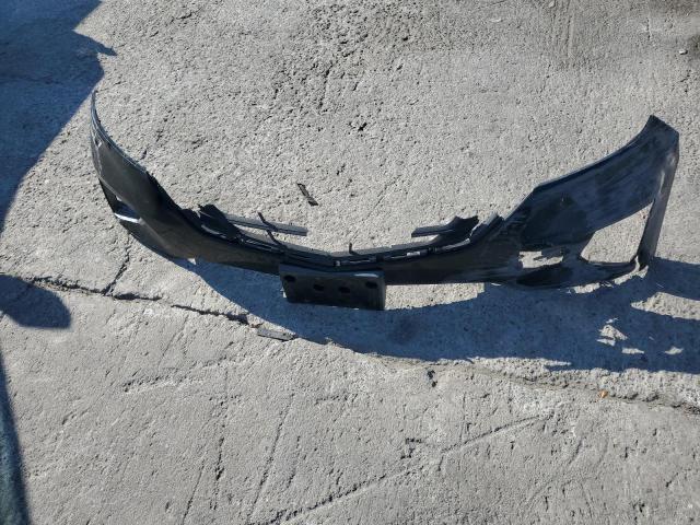 3GNAXKEV7KL133223 - 2019 CHEVROLET EQUINOX LT 黑色 照片 13