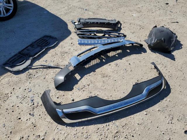 4JGDA5HB3CA016625 - 2012 MERCEDES-BENZ ML 350 4MATIC WHITE photo 12