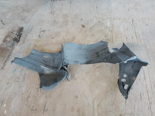 1N4AL2AP3BN501317 - 2011 NISSAN ALTIMA BASE შავი ფოტო 12