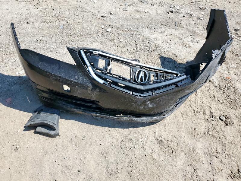 19UUB2F50FA017668 - 2015 ACURA TLX TECH BLACK photo 12