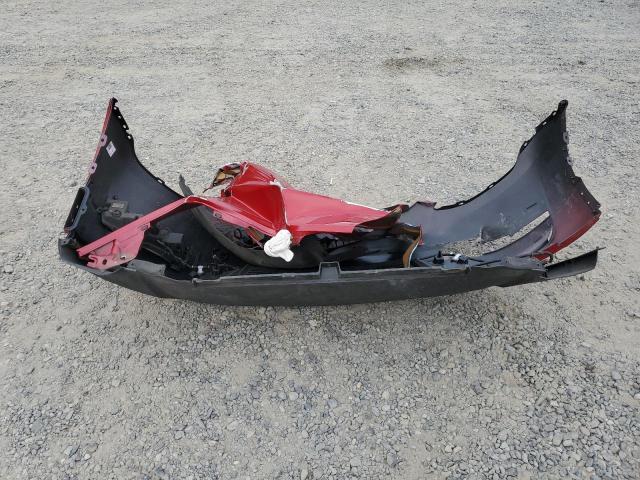 7SAYGDEE8PF664037 - 2023 TESLA MODEL Y წითელი ფოტო 13