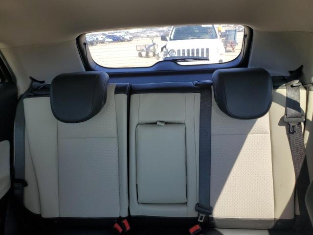 KL4CJASB9KB771508 - 2019 BUICK ENCORE PREFERRED Weiß Foto 10