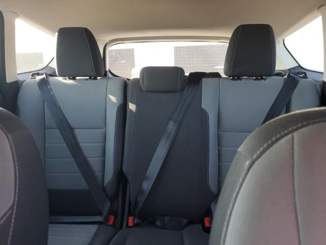 1FMCU0F70KUC20610 - 2019 FORD ESCAPE S Grafito foto 10