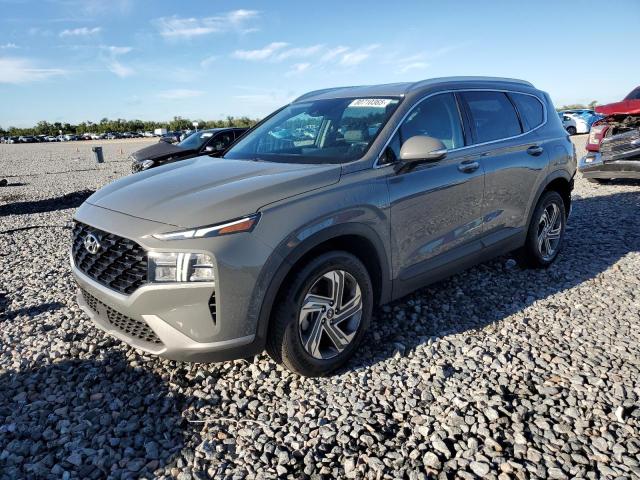 2023 HYUNDAI SANTA FE SEL, 