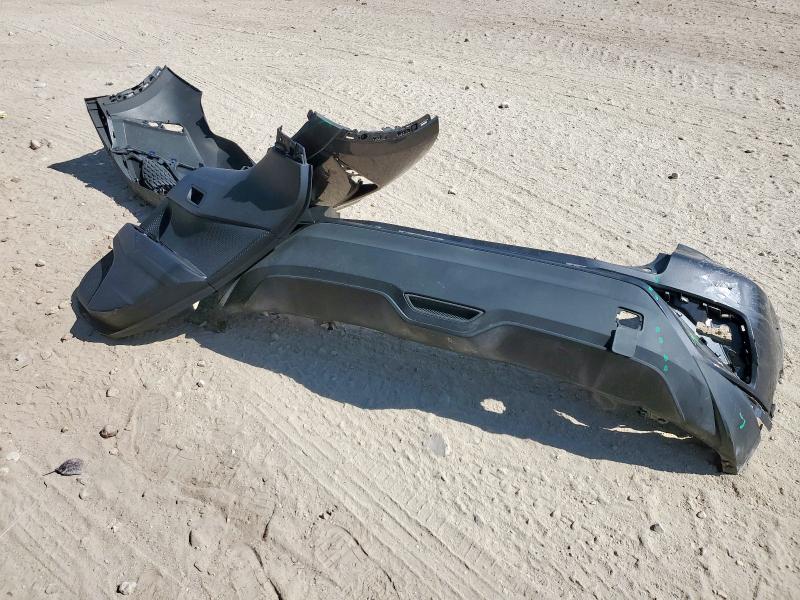 JTNKHMBX2M1125323 - 2021 TOYOTA C-HR XLE Boz foto 12