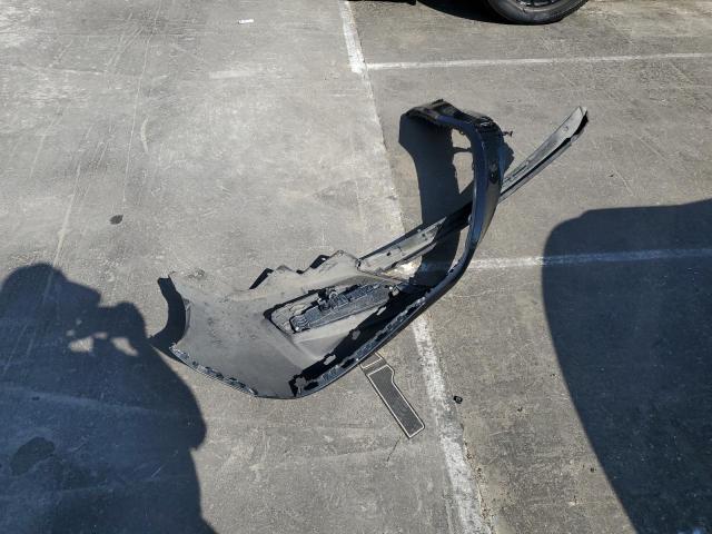 1HGCR3F84GA011445 - 2016 HONDA ACCORD EXL BLACK photo 12