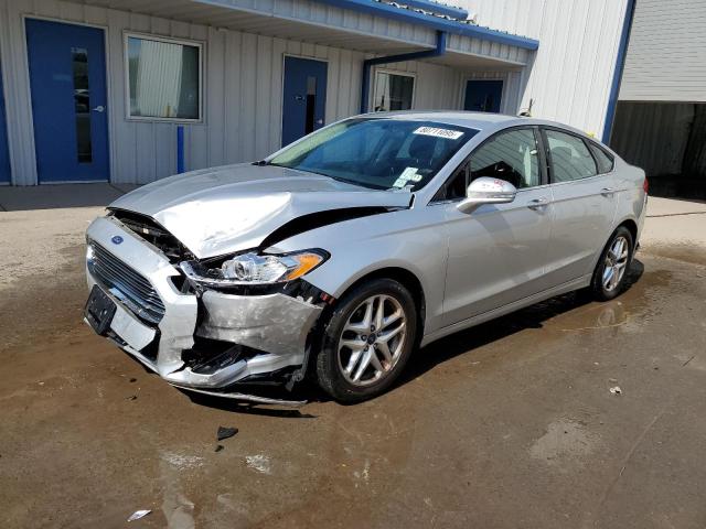 2013 FORD FUSION SE, 