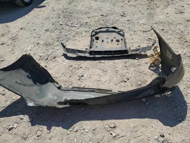 4T1BF1FK3FU014655 - 2015 TOYOTA CAMRY LE BLACK photo 12