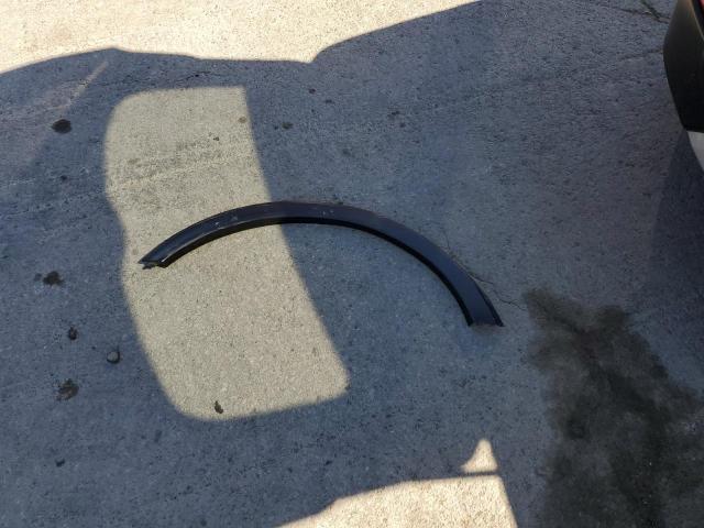 KL4CJASB7KB746784 - 2019 BUICK ENCORE PREFERRED BLUE photo 13