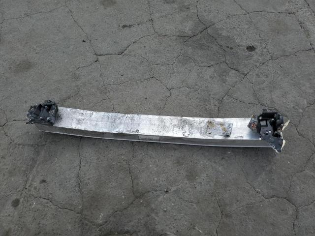 4T1B31HK8JU504362 - 2018 TOYOTA CAMRY LE SILVER photo 12