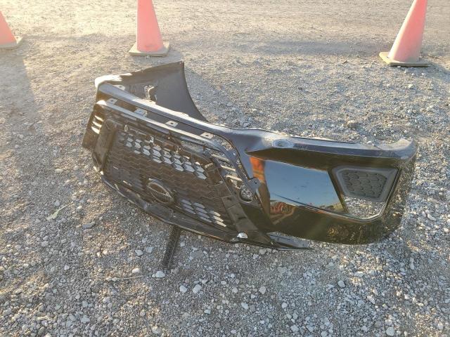 1N4BL4BV6LC131099 - 2020 NISSAN ALTIMA S BLACK photo 12