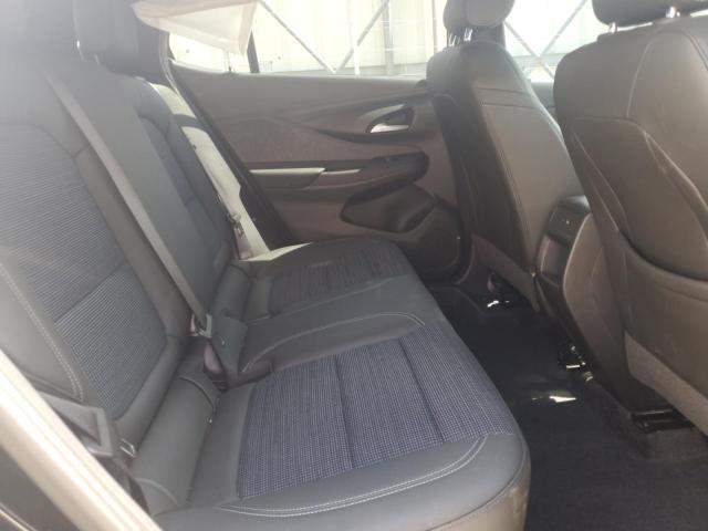 KL47LAE25RB202429 - 2024 BUICK ENVISTA PREFERRED Qara foto 10