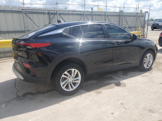 KL47LAE25RB202429 - 2024 BUICK ENVISTA PREFERRED Qara foto 3