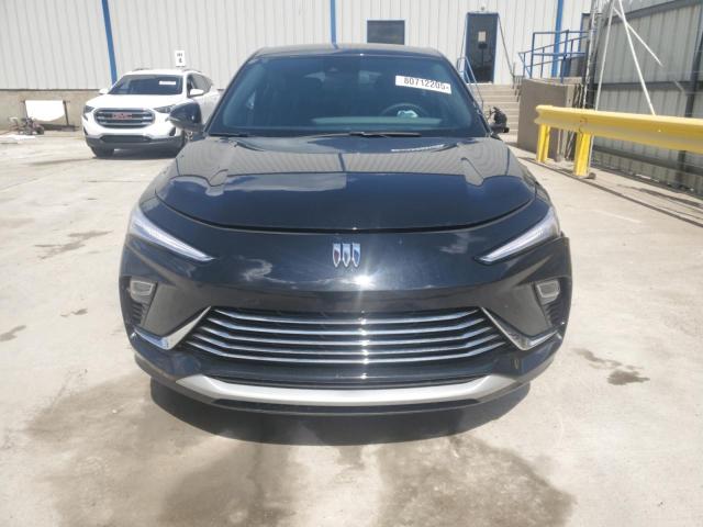 KL47LAE25RB202429 - 2024 BUICK ENVISTA PREFERRED Qara foto 5