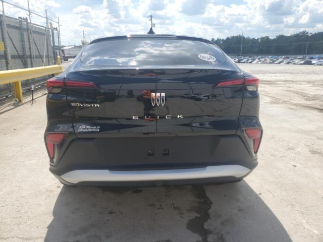 KL47LAE25RB202429 - 2024 BUICK ENVISTA PREFERRED Qara foto 6
