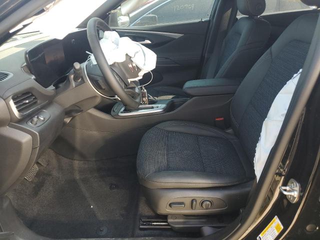 KL47LAE25RB202429 - 2024 BUICK ENVISTA PREFERRED Qara foto 7